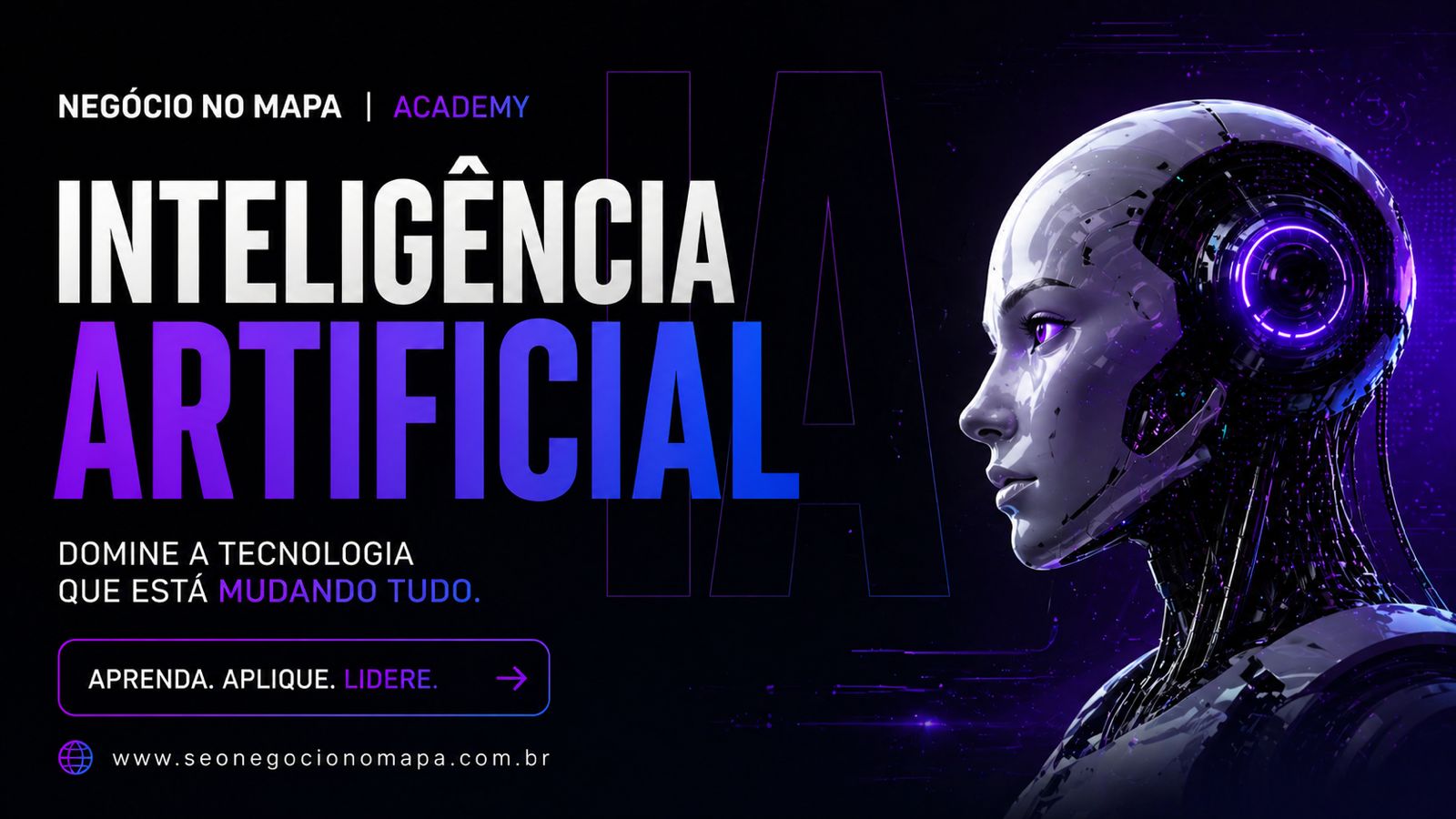 Google E-E-A-T: o que é, como funciona e quais são os fatores de avaliação de páginas da Web (Guia Completo 2026)