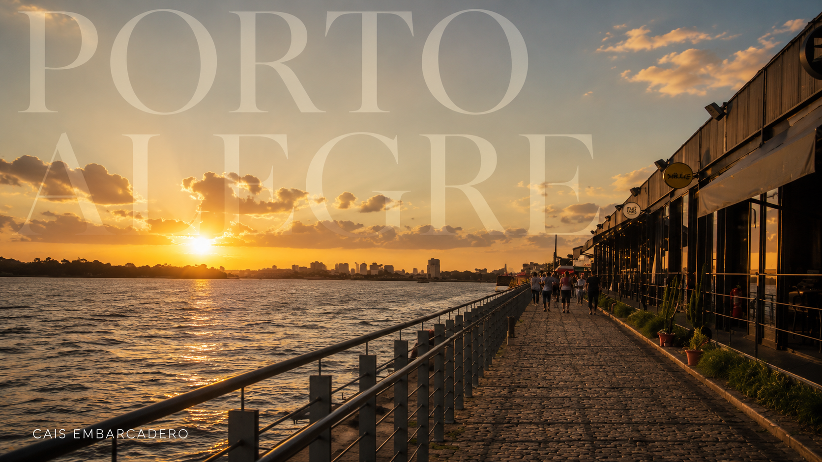 Agência de Marketing Digital em Porto Alegre para empresas que querem aparecer noGoogle, Maps e respostas de IA por Raphael Sousa Pereira