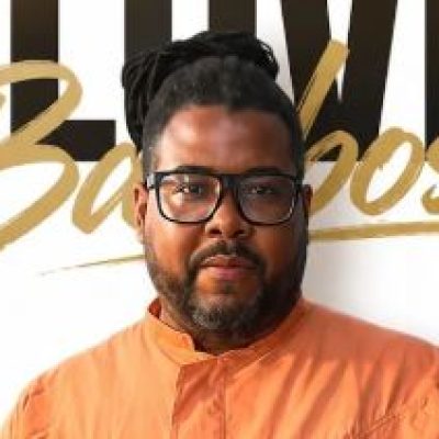 clovis Barbosa